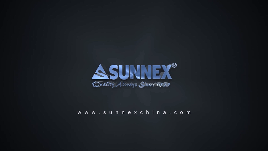 โปรไฟล์ SUNNEX