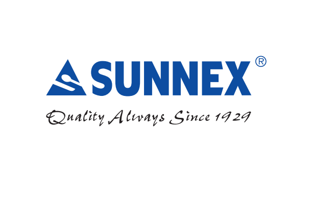 Sunnex -- ซัพพลายเออร์อุปกรณ์บริการอาหารระดับมืออาชีพจากปี 1972