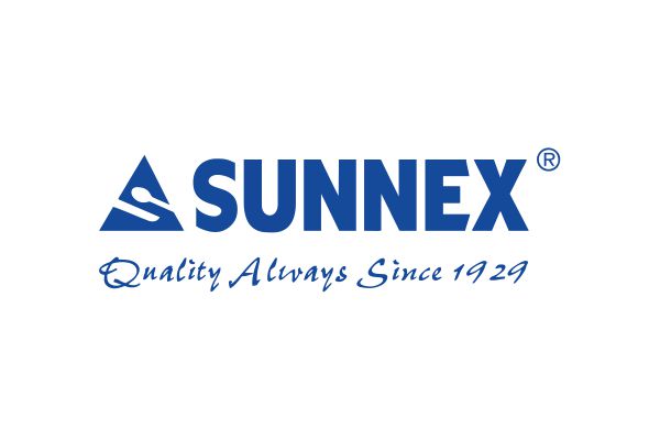 Sunnex กลับมาทำงานตามปกติแล้ว