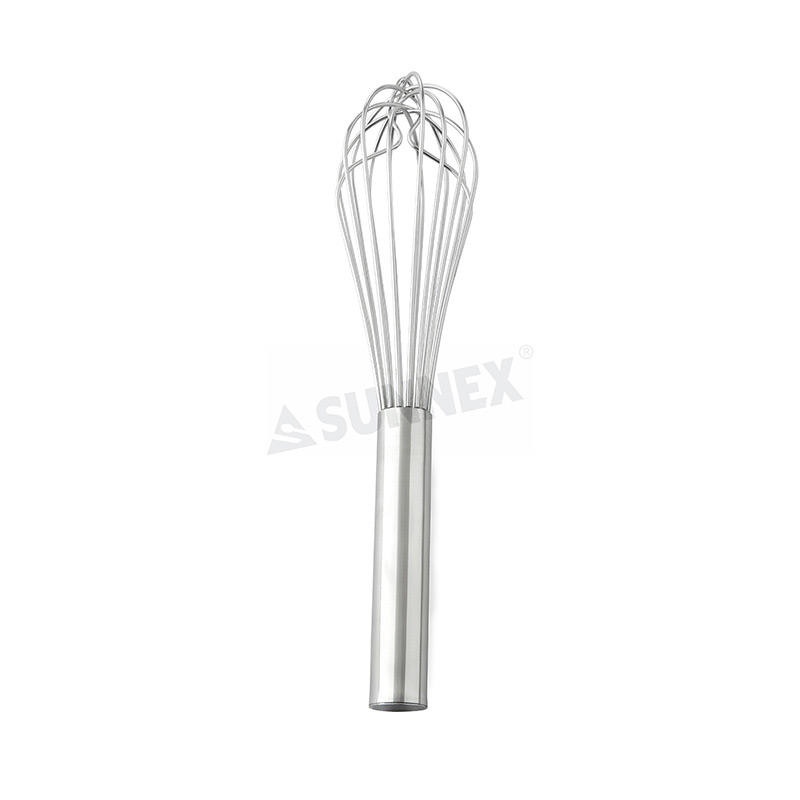 คุณสมบัติของ Kitchen Egg Beater สำหรับการตีผสมคืออะไร?