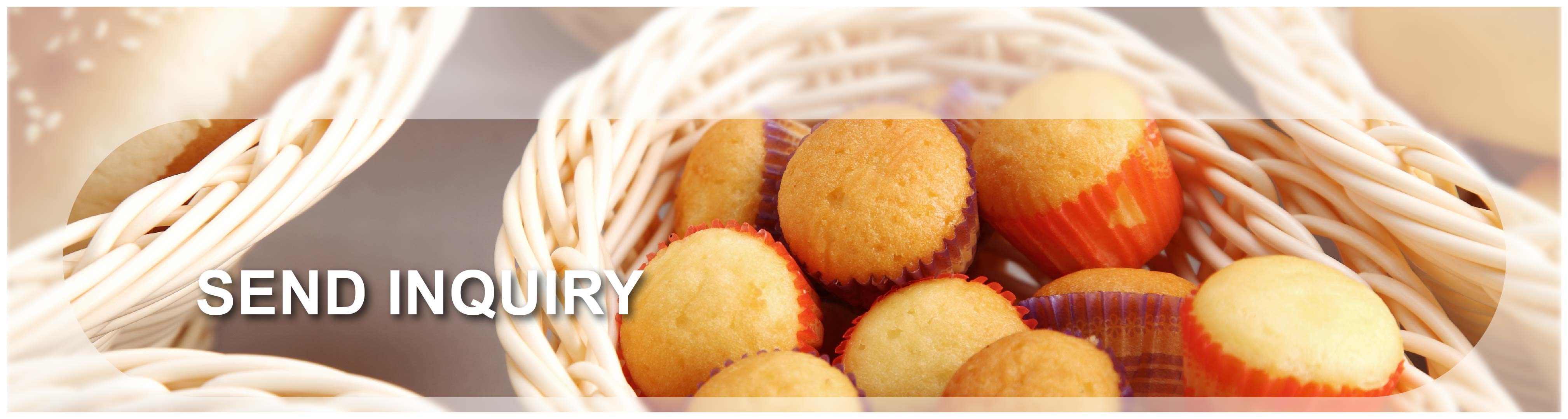 ส่งคำถาม