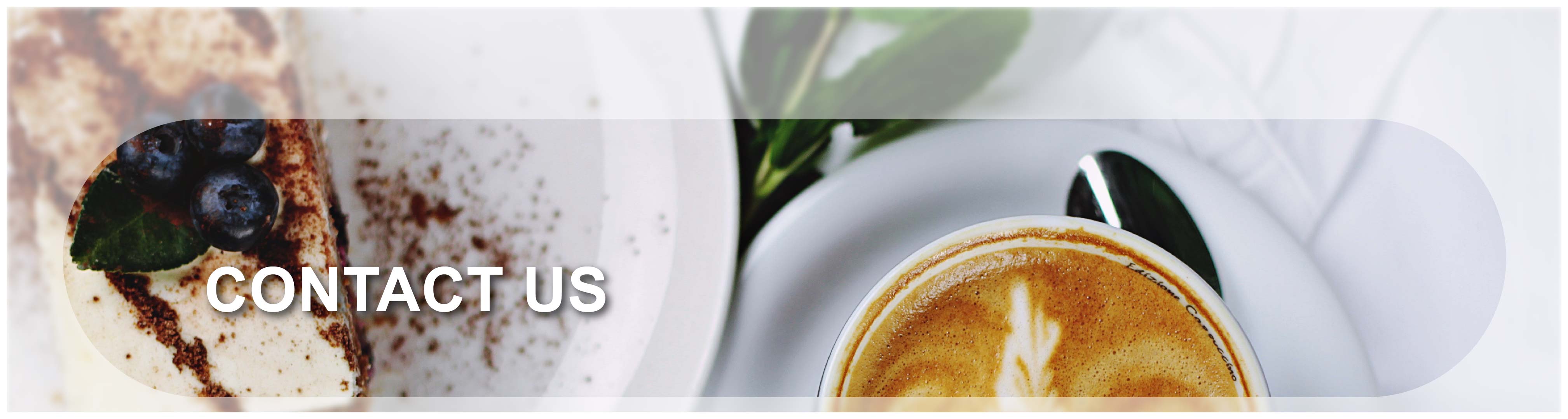 ติดต่อเรา