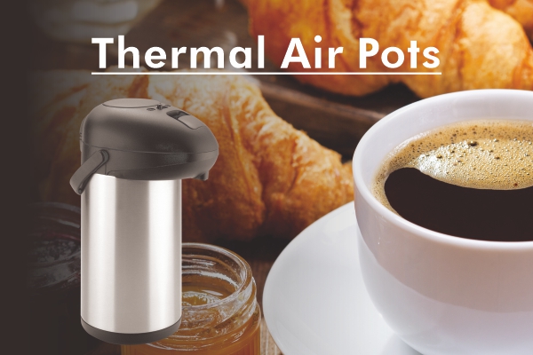 SUNNEX กระติกน้ำร้อนลมร้อน