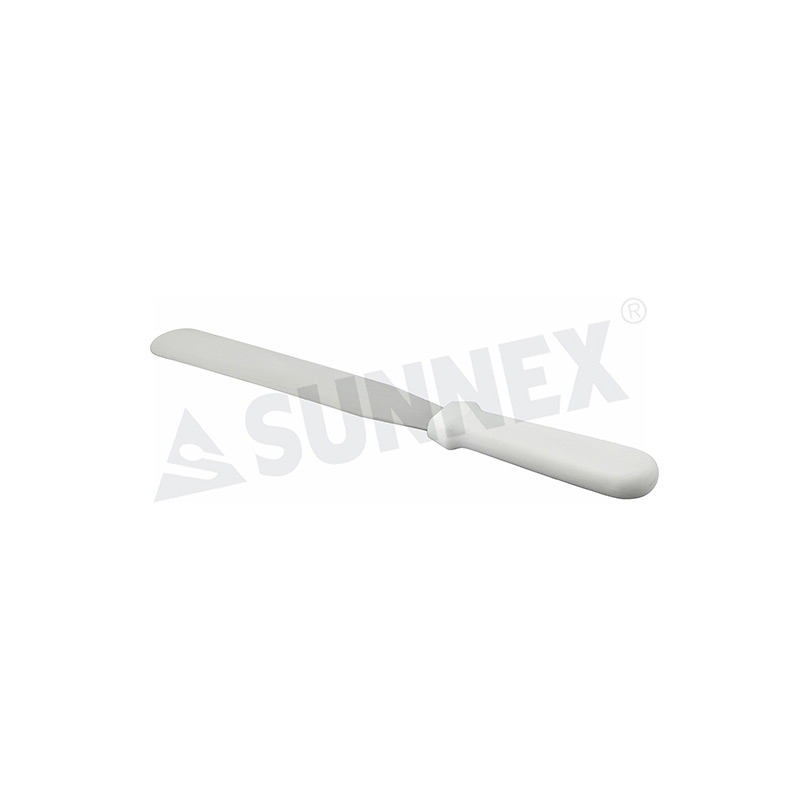 เครื่องตัดพิซซ่า SUNNEX S.S